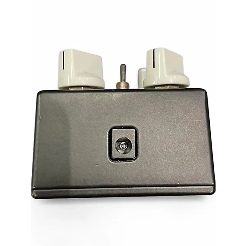 Used KHDK No.1 Effect Pedal