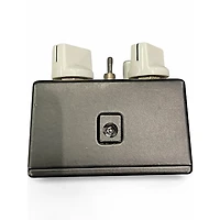 Used KHDK No.1 Effect Pedal