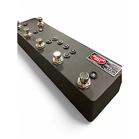 Used Disaster Area Designs DPC Pedal