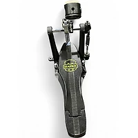 Used Mapex Armory  Single Bass Drum Pedal