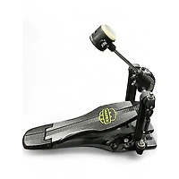 Used Mapex Armory  Single Bass Drum Pedal