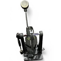 Used Mapex Armory  Single Bass Drum Pedal