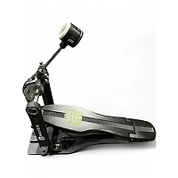 Used Mapex Armory  Single Bass Drum Pedal