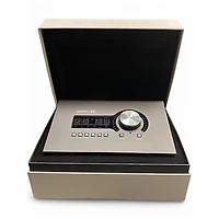 Used Universal Audio Apollo X4 3 Audio Interface