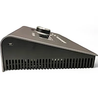 Used Universal Audio Apollo X4 3 Audio Interface