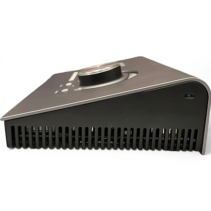 Used Universal Audio Apollo X4 3 Audio Interface