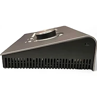 Used Universal Audio Apollo X4 3 Audio Interface