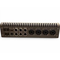 Used Universal Audio Apollo X4 3 Audio Interface