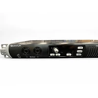 Used PreSonus Quantum Audio Interface