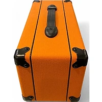Used Orange Amplifiers OR15H 15W Tube Guitar Amp Head