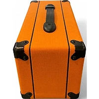 Used Orange Amplifiers OR15H 15W Tube Guitar Amp Head