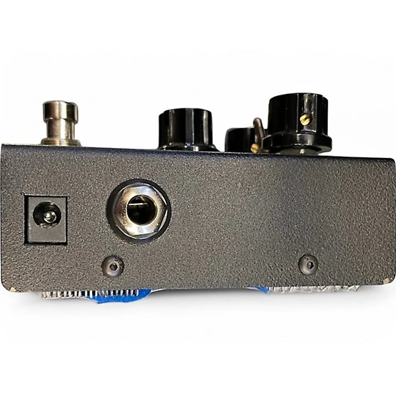 Used LsL Instruments OG OD Effect Pedal