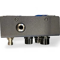 Used LsL Instruments OG OD Effect Pedal