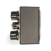 Used LsL Instruments OG OD Effect Pedal