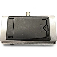 Used Way Huge Electronics Overrated Special Effect Pedal