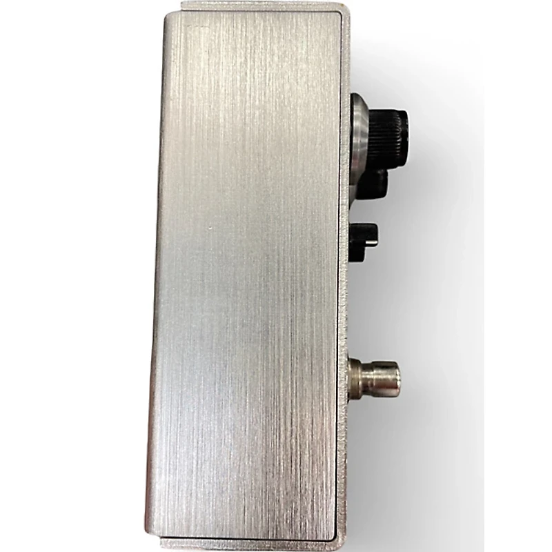 Used Way Huge Electronics Overrated Special Effect Pedal