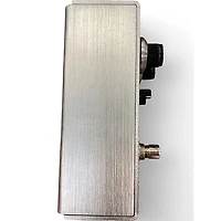 Used Way Huge Electronics Overrated Special Effect Pedal