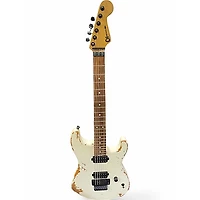 Used Moog Subsequent 25 Synthesizer