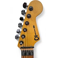 Used Moog Subsequent 25 Synthesizer