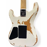 Used Moog Subsequent 25 Synthesizer