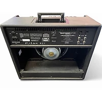 Used Fender Mustang GT100 Guitar Combo Amp