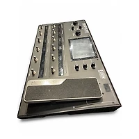 Used HeadRush PEDALBOARD Effect Processor
