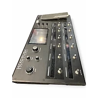 Used HeadRush PEDALBOARD Effect Processor
