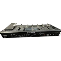 Used HeadRush PEDALBOARD Effect Processor