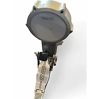 Used Simmons Titan 70 Electric Drum Set