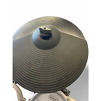 Used Simmons Titan 70 Electric Drum Set