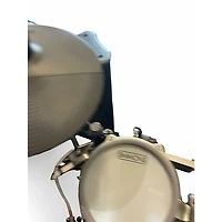 Used Simmons Titan 70 Electric Drum Set