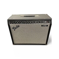 Used Fender princeton chorus Guitar Combo Amp