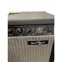 Used Fender princeton chorus Guitar Combo Amp