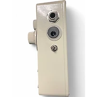 Used CopperSound Pedals Strategy Effect Pedal