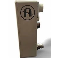 Used CopperSound Pedals Strategy Effect Pedal