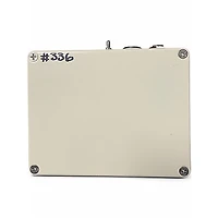 Used CopperSound Pedals Strategy Effect Pedal