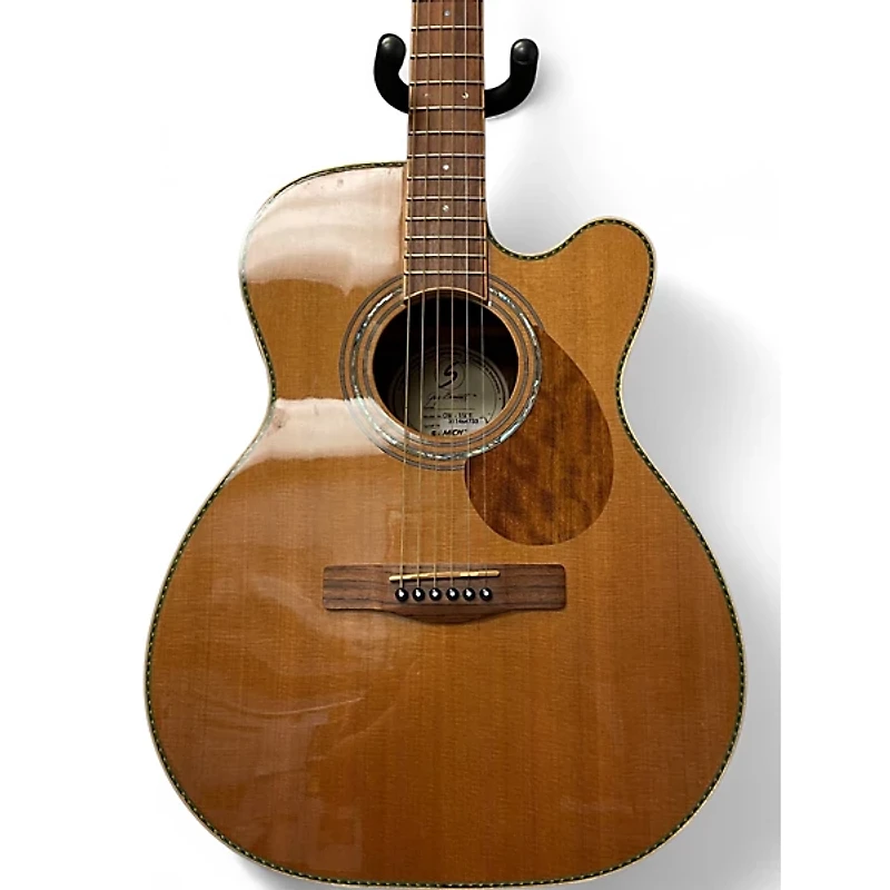 Used Marshall JVM210H 100W Tube Guitar Amp Head