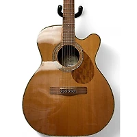 Used Marshall JVM210H 100W Tube Guitar Amp Head