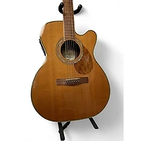 Used Marshall JVM210H 100W Tube Guitar Amp Head