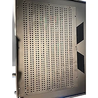 Used Universal Audio Apollo X16  3 Audio Interface