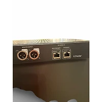 Used Universal Audio Apollo X16  3 Audio Interface