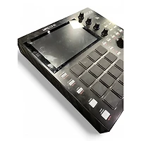 Used Akai Professional MPC ONE MultiTrack Recorder