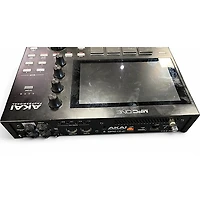 Used Akai Professional MPC ONE MultiTrack Recorder