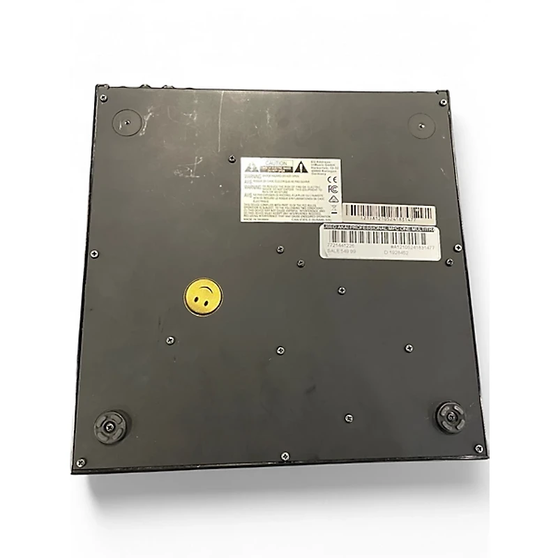 Used Akai Professional MPC ONE MultiTrack Recorder