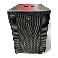Used RCF EVOX 12 Powered Speaker
