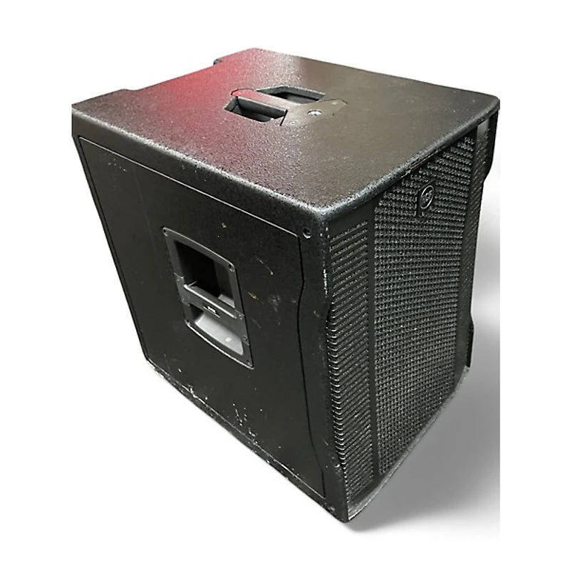 Used RCF EVOX 12 Powered Speaker