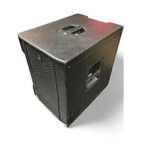 Used RCF EVOX 12 Powered Speaker