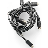 Used IK Multimedia IRIG Keys I/O MIDI Controller