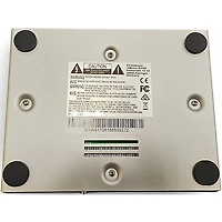 Used M-Audio M-track 2x2 Audio Interface