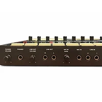 Used Native Instruments Maschine MK3 MIDI Controller